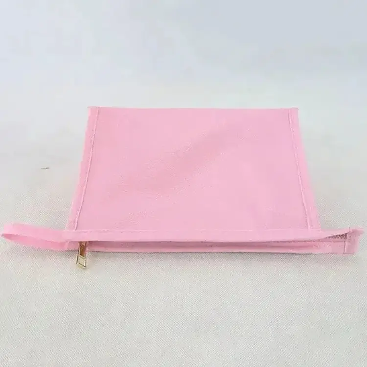 pink-pu-leather-cosmetic-pouch (5)